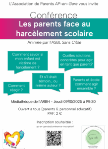 apengare_conference-harcelement