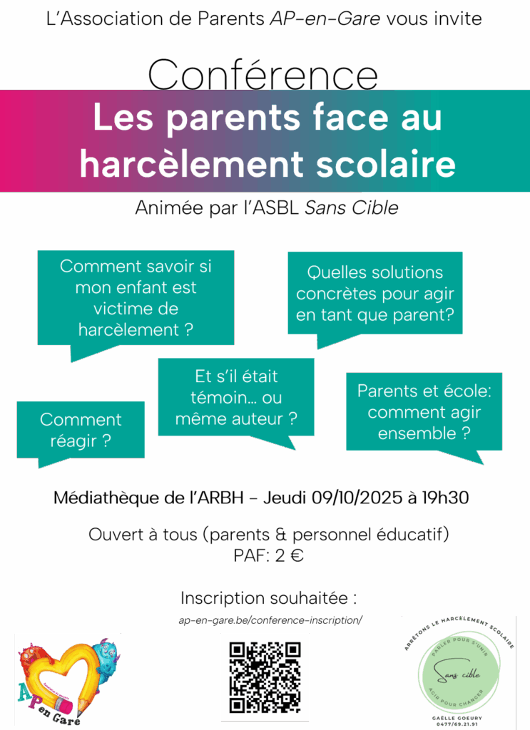 apengare_conference-harcelement