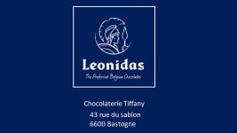 Leonidas_logo_resize
